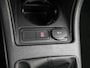 Volkswagen Up! 1.0 BMT move up! 65 PK | Airco | Bluetooth | 5 deurs | All Season banden | Elektrische ramen voor | Centrale vergrendeling |