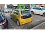 Volkswagen Up! 1.0 BMT move up! 65 PK | Airco | Bluetooth | 5 deurs | All Season banden | Elektrische ramen voor | Centrale vergrendeling |