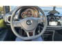 Volkswagen Up! 1.0 BMT move up! 65 PK | Airco | Bluetooth | 5 deurs | All Season banden | Elektrische ramen voor | Centrale vergrendeling |