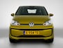 Volkswagen Up! 1.0 BMT move up! 65 PK | Airco | Bluetooth | 5 deurs | All Season banden | Elektrische ramen voor | Centrale vergrendeling |