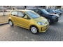 Volkswagen Up! 1.0 BMT move up! 65 PK | Airco | Bluetooth | 5 deurs | All Season banden | Elektrische ramen voor | Centrale vergrendeling |