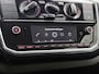 Volkswagen Up! 1.0 BMT move up! 65 PK | Airco | Bluetooth | 5 deurs | All Season banden | Elektrische ramen voor | Centrale vergrendeling |
