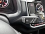 Volkswagen Up! 1.0 BMT move up! 65 PK | Airco | Bluetooth | 5 deurs | All Season banden | Elektrische ramen voor | Centrale vergrendeling |