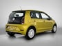 Volkswagen Up! 1.0 BMT move up! 65 PK | Airco | Bluetooth | 5 deurs | All Season banden | Elektrische ramen voor | Centrale vergrendeling |
