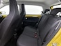 Volkswagen Up! 1.0 BMT move up! 65 PK | Airco | Bluetooth | 5 deurs | All Season banden | Elektrische ramen voor | Centrale vergrendeling |
