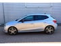SEAT Ibiza 1.0 TSI FR Business Intense O.a: Camera, PDC, Clima, Navi, Cruise, Stoelverw, Etc. All-in prijs!