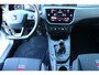 SEAT Ibiza 1.0 TSI FR Business Intense O.a: Camera, PDC, Clima, Navi, Cruise, Stoelverw, Etc. All-in prijs!