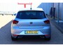 SEAT Ibiza 1.0 TSI FR Business Intense O.a: Camera, PDC, Clima, Navi, Cruise, Stoelverw, Etc. All-in prijs!