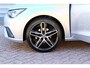 SEAT Ibiza 1.0 TSI FR Business Intense O.a: Camera, PDC, Clima, Navi, Cruise, Stoelverw, Etc. All-in prijs!