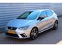 SEAT Ibiza 1.0 TSI FR Business Intense O.a: Camera, PDC, Clima, Navi, Cruise, Stoelverw, Etc. All-in prijs!
