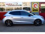 SEAT Ibiza 1.0 TSI FR Business Intense O.a: Camera, PDC, Clima, Navi, Cruise, Stoelverw, Etc. All-in prijs!