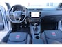 SEAT Ibiza 1.0 TSI FR Business Intense O.a: Camera, PDC, Clima, Navi, Cruise, Stoelverw, Etc. All-in prijs!