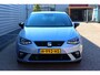 SEAT Ibiza 1.0 TSI FR Business Intense O.a: Camera, PDC, Clima, Navi, Cruise, Stoelverw, Etc. All-in prijs!