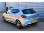 SEAT Ibiza 1.0 TSI FR Business Intense O.a: Camera, PDC, Clima, Navi, Cruise, Stoelverw, Etc. All-in prijs!
