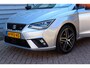SEAT Ibiza 1.0 TSI FR Business Intense O.a: Camera, PDC, Clima, Navi, Cruise, Stoelverw, Etc. All-in prijs!