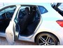 SEAT Ibiza 1.0 TSI FR Business Intense O.a: Camera, PDC, Clima, Navi, Cruise, Stoelverw, Etc. All-in prijs!