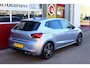 SEAT Ibiza 1.0 TSI FR Business Intense O.a: Camera, PDC, Clima, Navi, Cruise, Stoelverw, Etc. All-in prijs!