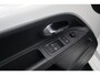 Volkswagen Up! 1.0 BMT High up! 5D | Stoelverwarming | Airco | GTI 17"