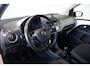 Volkswagen Up! 1.0 BMT High up! 5D | Stoelverwarming | Airco | GTI 17"