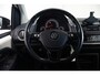 Volkswagen Up! 1.0 BMT High up! 5D | Stoelverwarming | Airco | GTI 17"