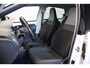 Volkswagen Up! 1.0 BMT High up! 5D | Stoelverwarming | Airco | GTI 17"