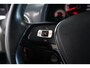 Volkswagen Up! 1.0 BMT High up! 5D | Stoelverwarming | Airco | GTI 17"