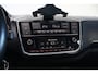 Volkswagen Up! 1.0 BMT High up! 5D | Stoelverwarming | Airco | GTI 17"