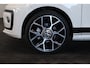Volkswagen Up! 1.0 BMT High up! 5D | Stoelverwarming | Airco | GTI 17"