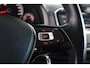Volkswagen Up! 1.0 BMT High up! 5D | Stoelverwarming | Airco | GTI 17"