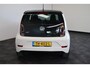 Volkswagen Up! 1.0 BMT High up! 5D | Stoelverwarming | Airco | GTI 17"