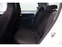 Volkswagen Up! 1.0 BMT High up! 5D | Stoelverwarming | Airco | GTI 17"