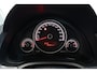 Volkswagen Up! 1.0 BMT High up! 5D | Stoelverwarming | Airco | GTI 17"