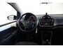Volkswagen Up! 1.0 BMT High up! 5D | Stoelverwarming | Airco | GTI 17"
