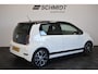 Volkswagen Up! 1.0 BMT High up! 5D | Stoelverwarming | Airco | GTI 17"