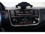 Volkswagen Up! 1.0 BMT High up! 5D | Stoelverwarming | Airco | GTI 17"