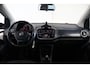 Volkswagen Up! 1.0 BMT High up! 5D | Stoelverwarming | Airco | GTI 17"