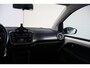Volkswagen Up! 1.0 BMT High up! 5D | Stoelverwarming | Airco | GTI 17"