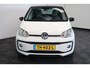 Volkswagen Up! 1.0 BMT High up! 5D | Stoelverwarming | Airco | GTI 17"