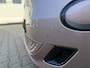 Fiat 500 Passion 42 kWh |Carplay | Camera | Parkeersensoren | BTW