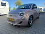 Fiat 500 Passion 42 kWh |Carplay | Camera | Parkeersensoren | BTW