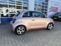 Fiat 500 Passion 42 kWh |Carplay | Camera | Parkeersensoren | BTW