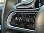 Fiat 500 Passion 42 kWh |Carplay | Camera | Parkeersensoren | BTW