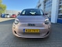 Fiat 500 Passion 42 kWh |Carplay | Camera | Parkeersensoren | BTW