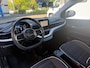 Fiat 500 Passion 42 kWh |Carplay | Camera | Parkeersensoren | BTW