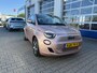 Fiat 500 Passion 42 kWh |Carplay | Camera | Parkeersensoren | BTW