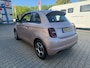 Fiat 500 Passion 42 kWh |Carplay | Camera | Parkeersensoren | BTW