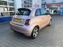 Fiat 500 Passion 42 kWh |Carplay | Camera | Parkeersensoren | BTW