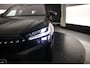 Skoda Kodiaq Sportline Business 1.5 TSI PHEV 204pk DSG Automaat Trekhaak, Panoramadak, Adaptive cruise control, Navigatie, LED matrix koplampen, Elektrische achterklep