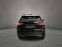 Skoda Kodiaq Sportline Business 1.5 TSI PHEV 204pk DSG Automaat Trekhaak, Panoramadak, Adaptive cruise control, Navigatie, LED matrix koplampen, Elektrische achterklep