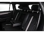 Skoda Kodiaq Sportline Business 1.5 TSI PHEV 204pk DSG Automaat Trekhaak, Panoramadak, Adaptive cruise control, Navigatie, LED matrix koplampen, Elektrische achterklep
